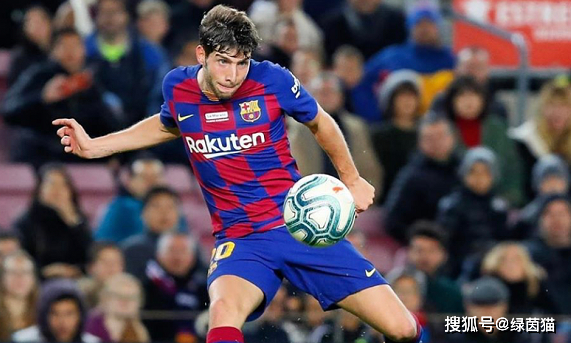  休斯敦火箭队比赛 