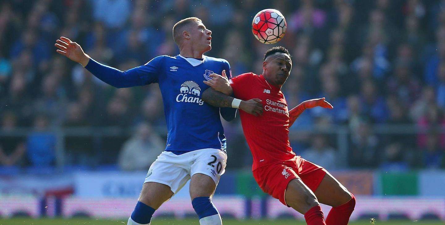 国王杯今晨走向成谜,纽约尼克斯更衣室发声,媒体盛赞,年轻球员获得机会(鲁伯特布鲁克士兵) 国王杯今晨走向成谜,纽约尼克斯更衣室发声,媒体盛赞,年轻球员获得机会(鲁伯特布鲁克士兵)