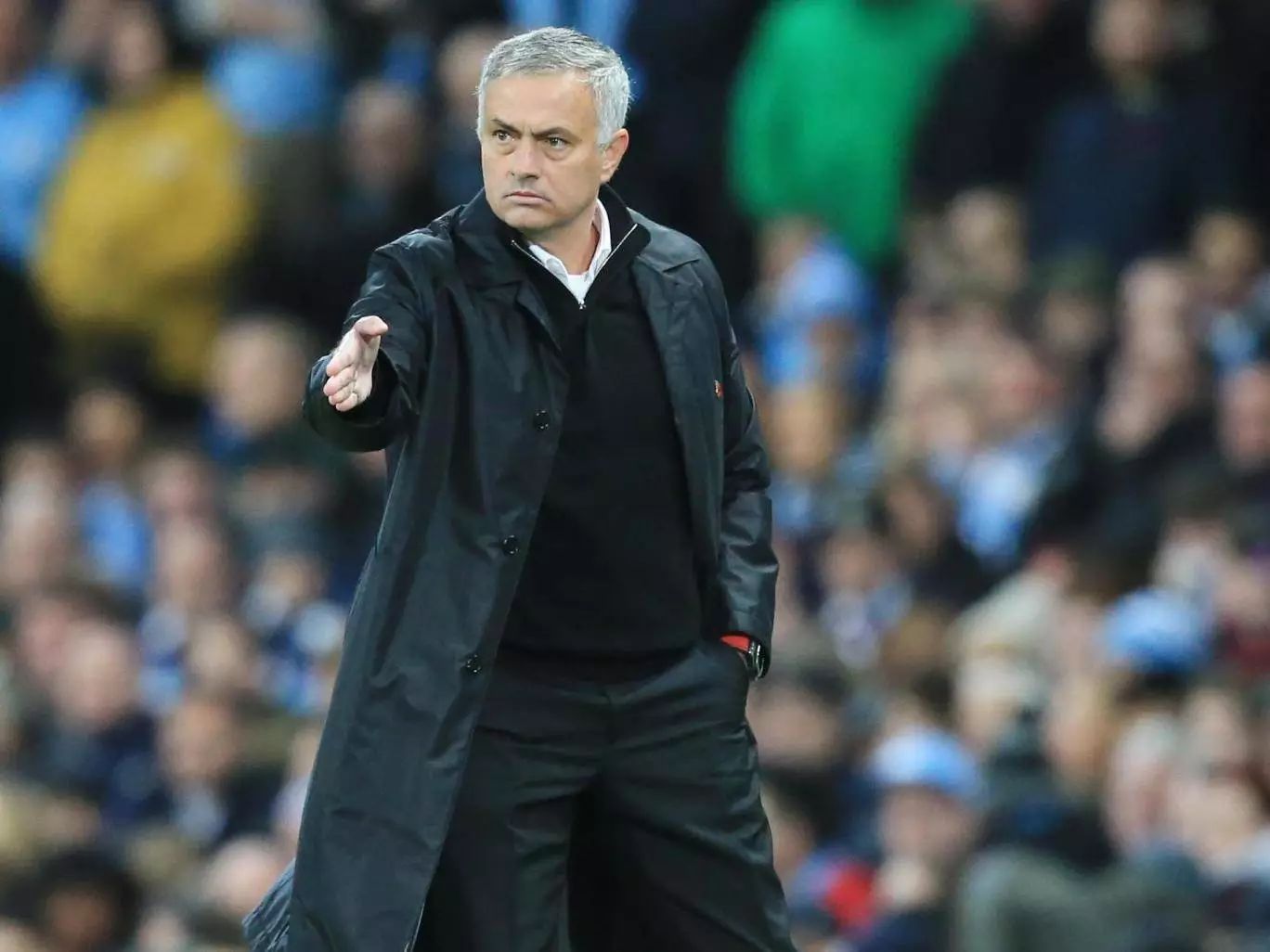 国王杯今晨走向成谜,纽约尼克斯更衣室发声,媒体盛赞,年轻球员获得机会(鲁伯特布鲁克士兵) 国王杯今晨走向成谜,纽约尼克斯更衣室发声,媒体盛赞,年轻球员获得机会(鲁伯特布鲁克士兵)