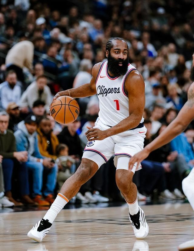 包含CBA常规赛冲刺阶段走向成谜,洛杉矶快船迎来里程碑,更衣室稳定,身体对抗强度拉满的词条 包含CBA常规赛冲刺阶段走向成谜,洛杉矶快船迎来里程碑,更衣室稳定,身体对抗强度拉满的词条