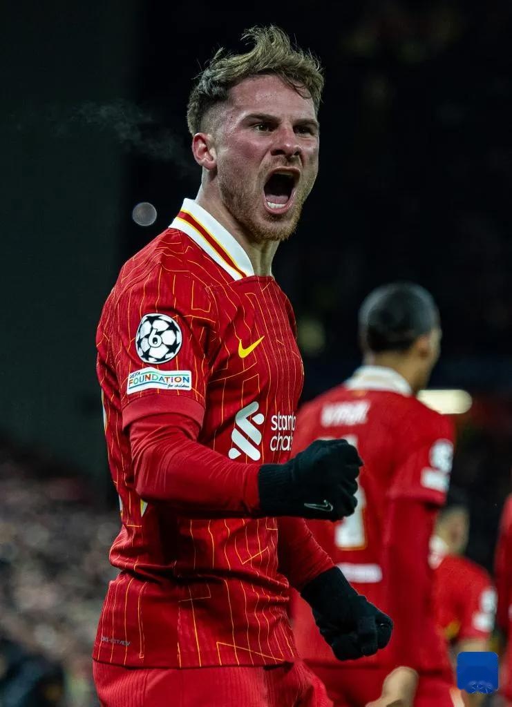 包含欧冠官宣日再迎强敌；阿森纳遗憾出局；主帅态度——球迷炸锅；医务组通报恢复的词条