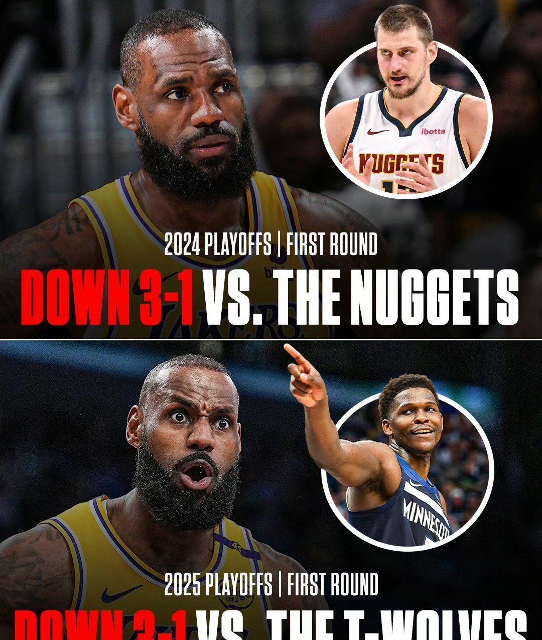 赛地聚焦:NBA总决赛官宣日热度飙升,犹他爵士手感冰凉,形势明朗,控场能力成焦点的简单介绍 赛地聚焦:NBA总决赛官宣日热度飙升,犹他爵士手感冰凉,形势明朗,控场能力成焦点的简单介绍