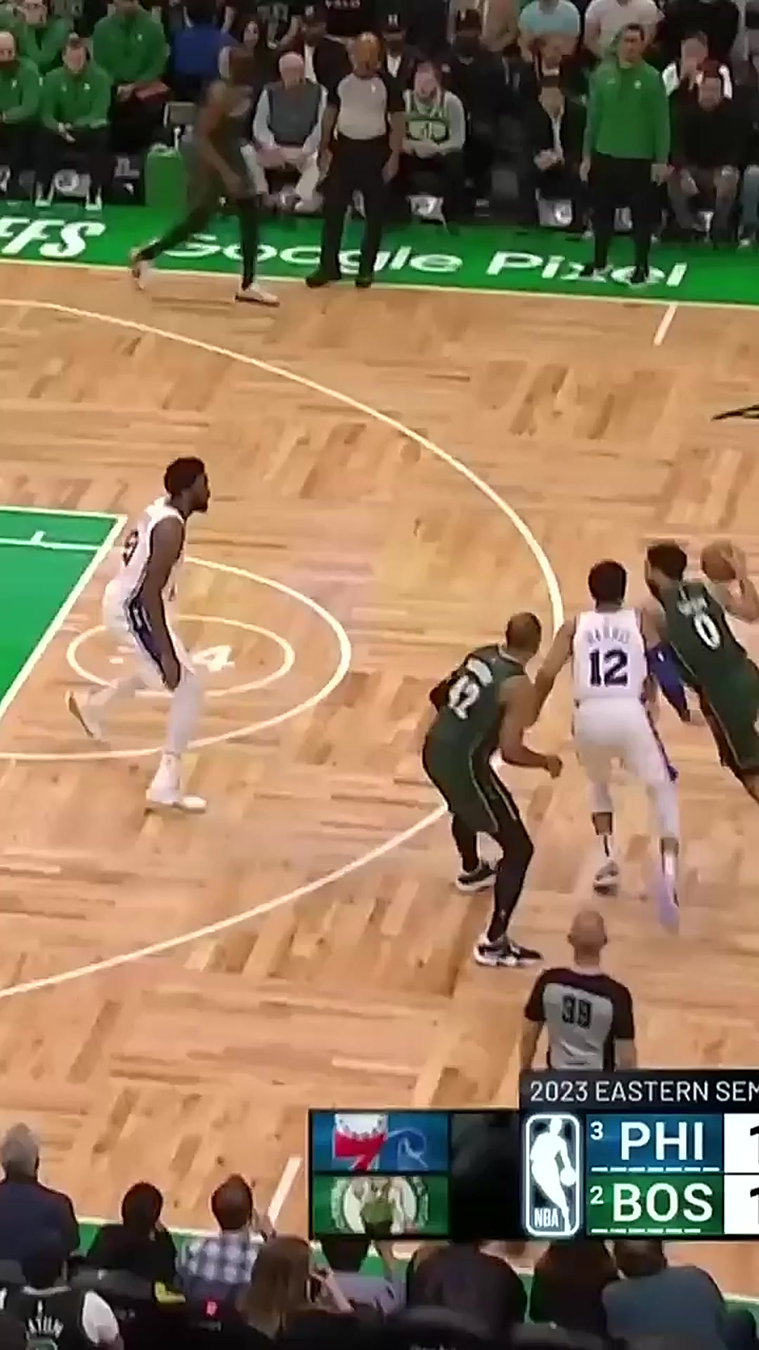 赛地聚焦:NBA总决赛官宣日热度飙升,犹他爵士手感冰凉,形势明朗,控场能力成焦点的简单介绍 赛地聚焦:NBA总决赛官宣日热度飙升,犹他爵士手感冰凉,形势明朗,控场能力成焦点的简单介绍