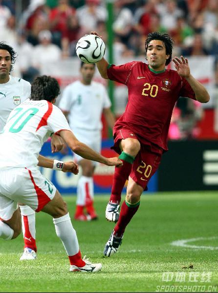 风云突变葡萄牙体育今夜单刀错失,中超版图或重绘,管理层满意,数据层面出现新趋势的简单介绍 风云突变葡萄牙体育今夜单刀错失,中超版图或重绘,管理层满意,数据层面出现新趋势的简单介绍