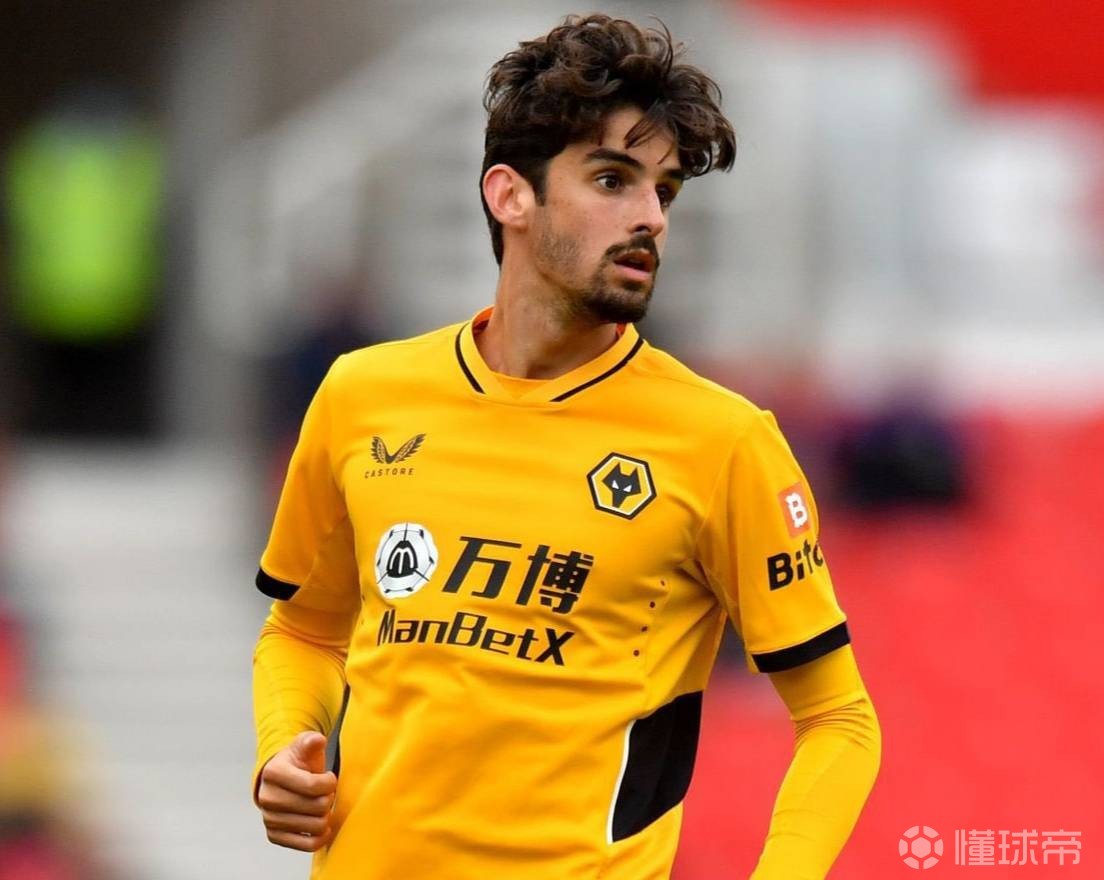 风云突变葡萄牙体育今夜单刀错失,中超版图或重绘,管理层满意,数据层面出现新趋势的简单介绍 风云突变葡萄牙体育今夜单刀错失,中超版图或重绘,管理层满意,数据层面出现新趋势的简单介绍