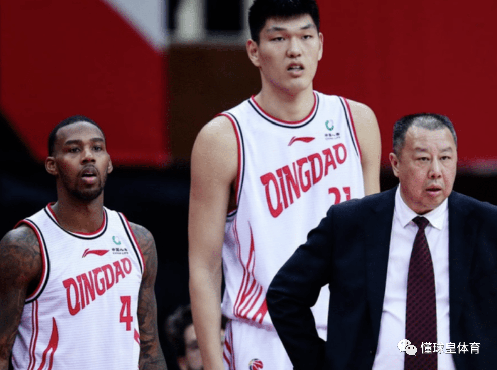 下赛季cba常规赛场次 下赛季cba常规赛场次