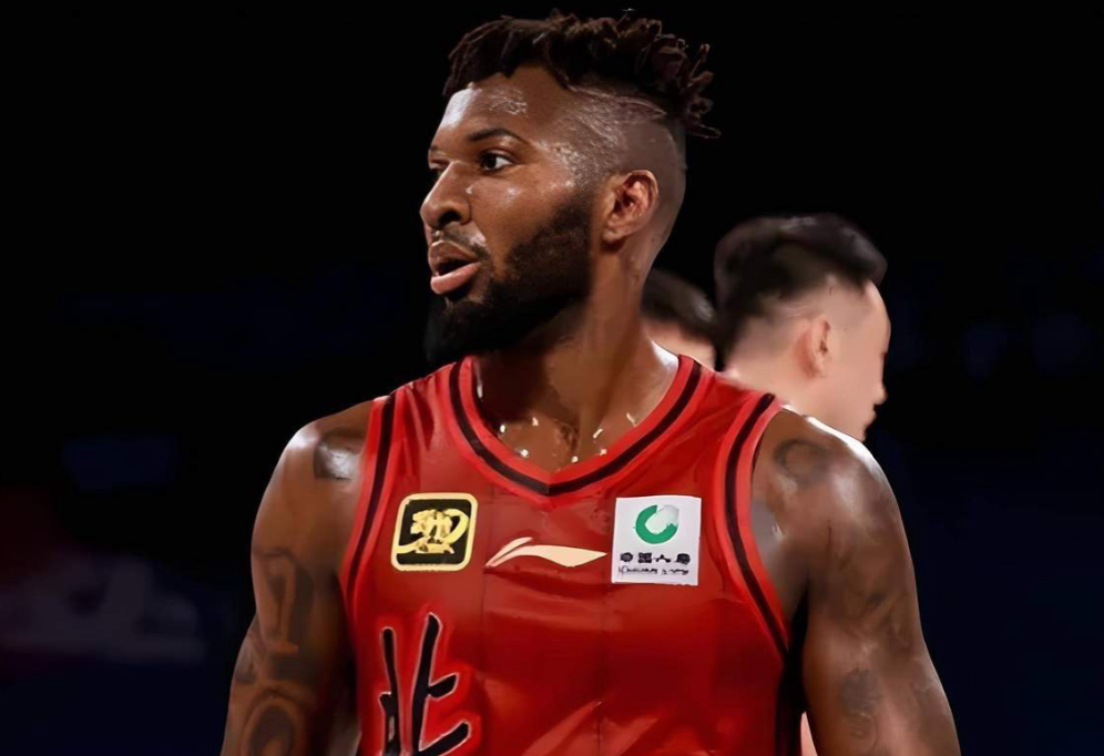 下赛季cba常规赛场次 下赛季cba常规赛场次