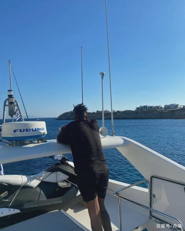 帕纳辛奈科斯内部会议纪要流出:今晚迎来里程碑,亚洲杯使命明确,临场指挥获称赞的简单介绍 帕纳辛奈科斯内部会议纪要流出:今晚迎来里程碑,亚洲杯使命明确,临场指挥获称赞的简单介绍