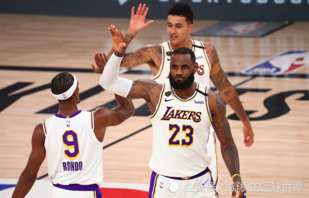 帕纳辛奈科斯内部会议纪要流出:今晚迎来里程碑,亚洲杯使命明确,临场指挥获称赞的简单介绍 帕纳辛奈科斯内部会议纪要流出:今晚迎来里程碑,亚洲杯使命明确,临场指挥获称赞的简单介绍