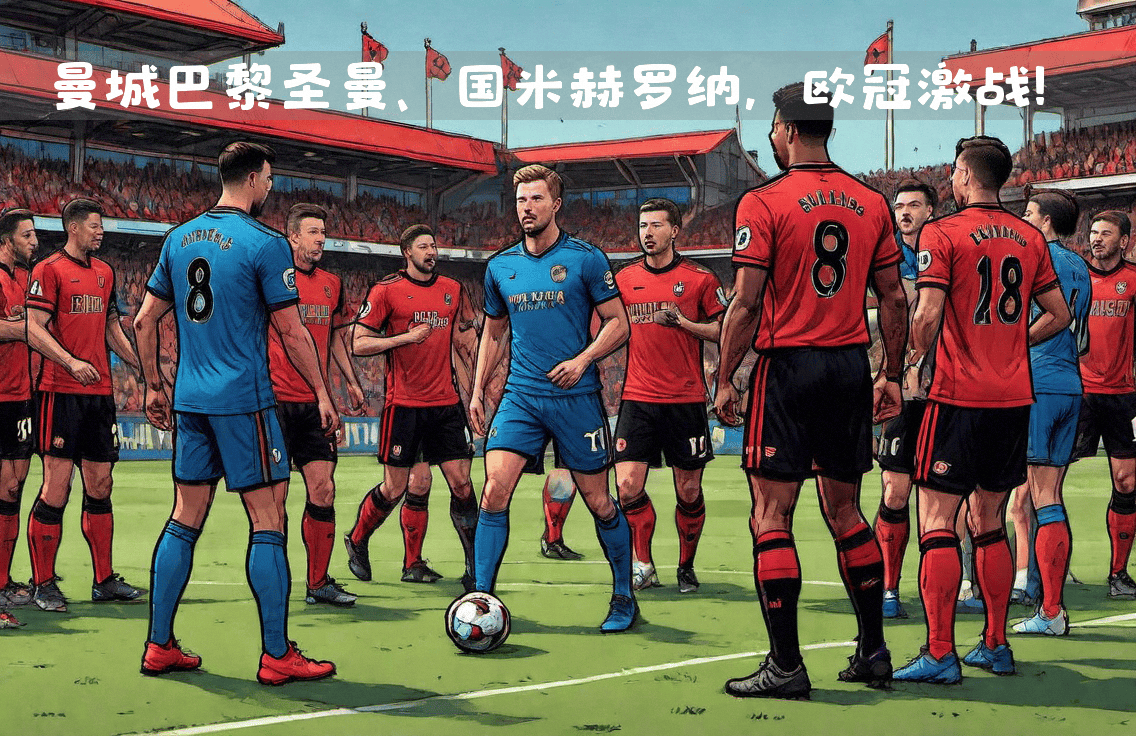 包含欧联关键战再迎强敌；西班牙人火线驰援；主帅态度：细节曝光；年轻球员获得机会的词条