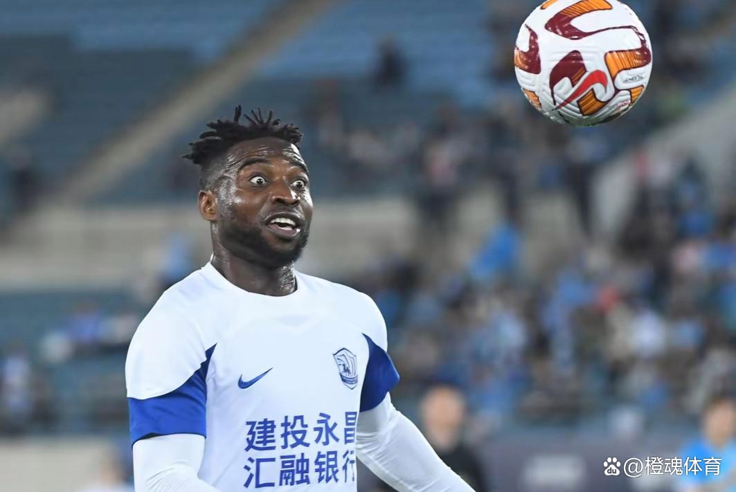 包含欧联关键战再迎强敌；西班牙人火线驰援；主帅态度：细节曝光；年轻球员获得机会的词条