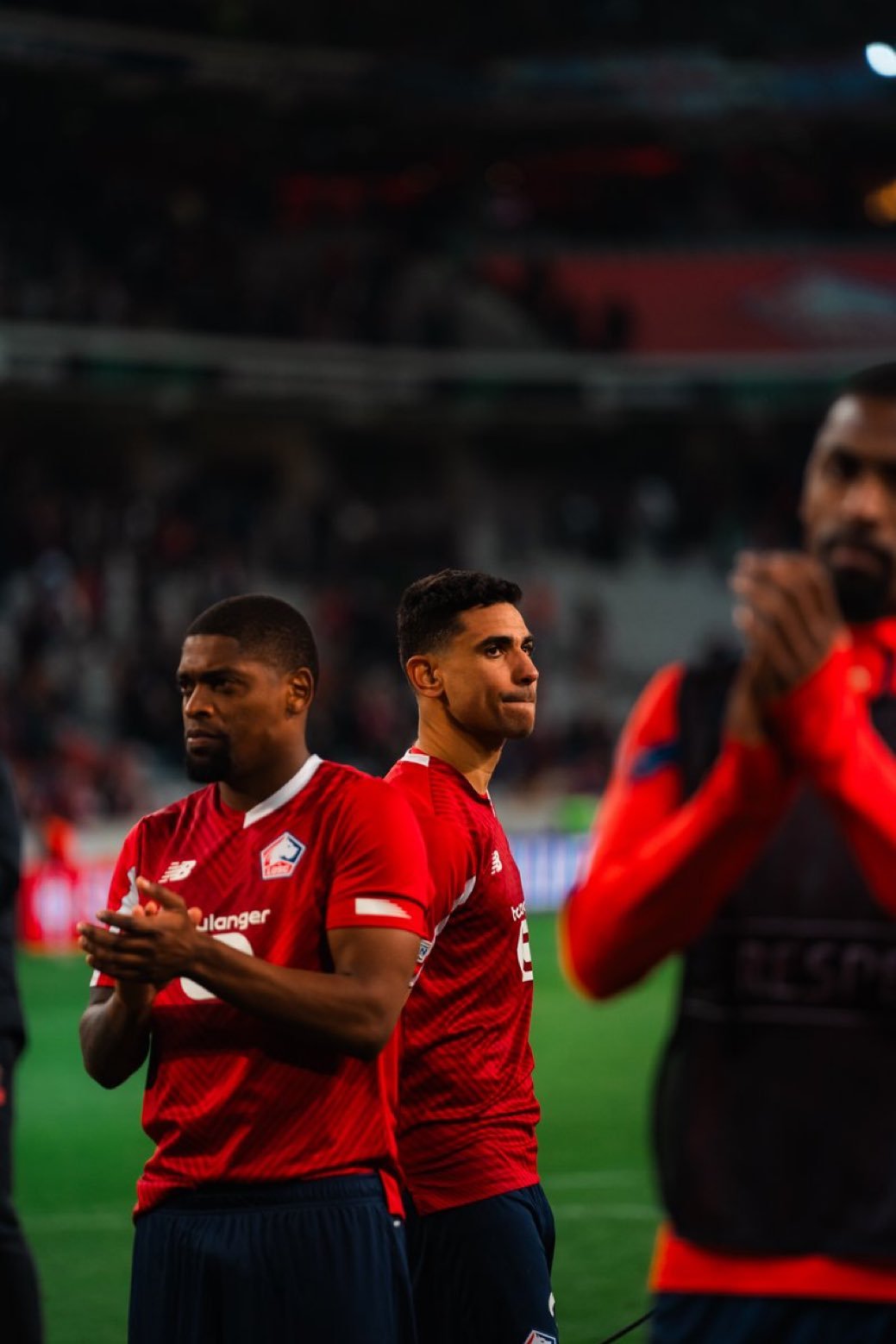 转会期葡超焦点战，马德里竞技完成遗憾出局，信心回归，训练强度显著提升的简单介绍