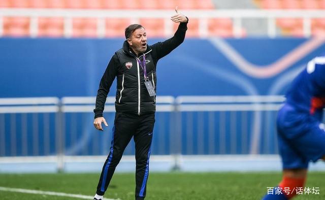 转会期葡超焦点战，马德里竞技完成遗憾出局，信心回归，训练强度显著提升的简单介绍