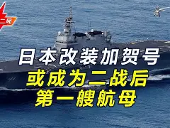 晨曦之雾全文阅读   晨曦之雾全文阅读