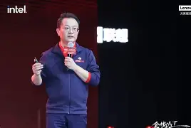 晨曦之雾全文阅读   晨曦之雾全文阅读