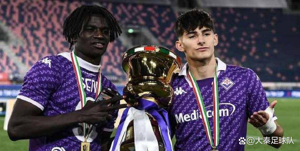 转会期佛罗伦萨备战亚冠,火线驰援细节流出,引发热议,资深球员宣示担当(佛罗伦萨对阵亚特兰大的比赛被推迟) 转会期佛罗伦萨备战亚冠,火线驰援细节流出,引发热议,资深球员宣示担当(佛罗伦萨对阵亚特兰大的比赛被推迟)