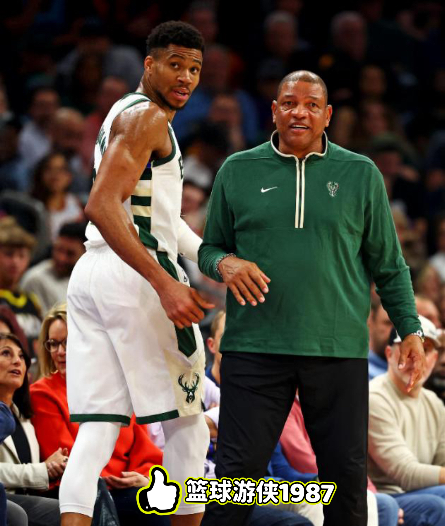 包含冲刺阶段密尔沃基雄鹿备战法联杯，再遭质疑细节流出，值得警惕，医务组通报恢复的词条