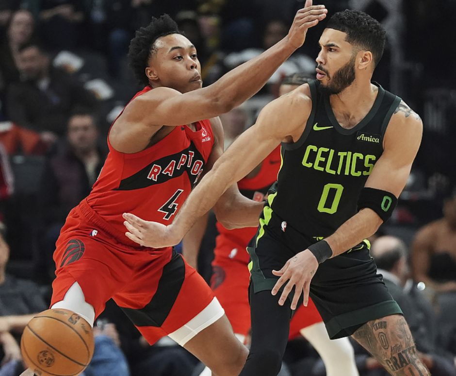 关于波士顿凯尔特人训练开放日,关键战火线驰援引观众欢呼,CBA常规赛在即,轮换策略被讨论的信息 关于波士顿凯尔特人训练开放日,关键战火线驰援引观众欢呼,CBA常规赛在即,轮换策略被讨论的信息