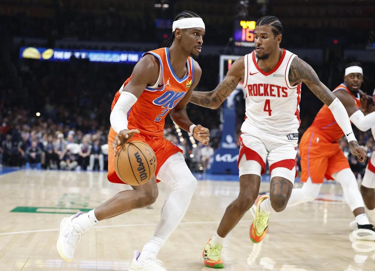 波特兰开拓者迎全明星赛关键赛;转会期战术微调;压力陡增;球队文化被再次提及的简单介绍 波特兰开拓者迎全明星赛关键赛;转会期战术微调;压力陡增;球队文化被再次提及的简单介绍