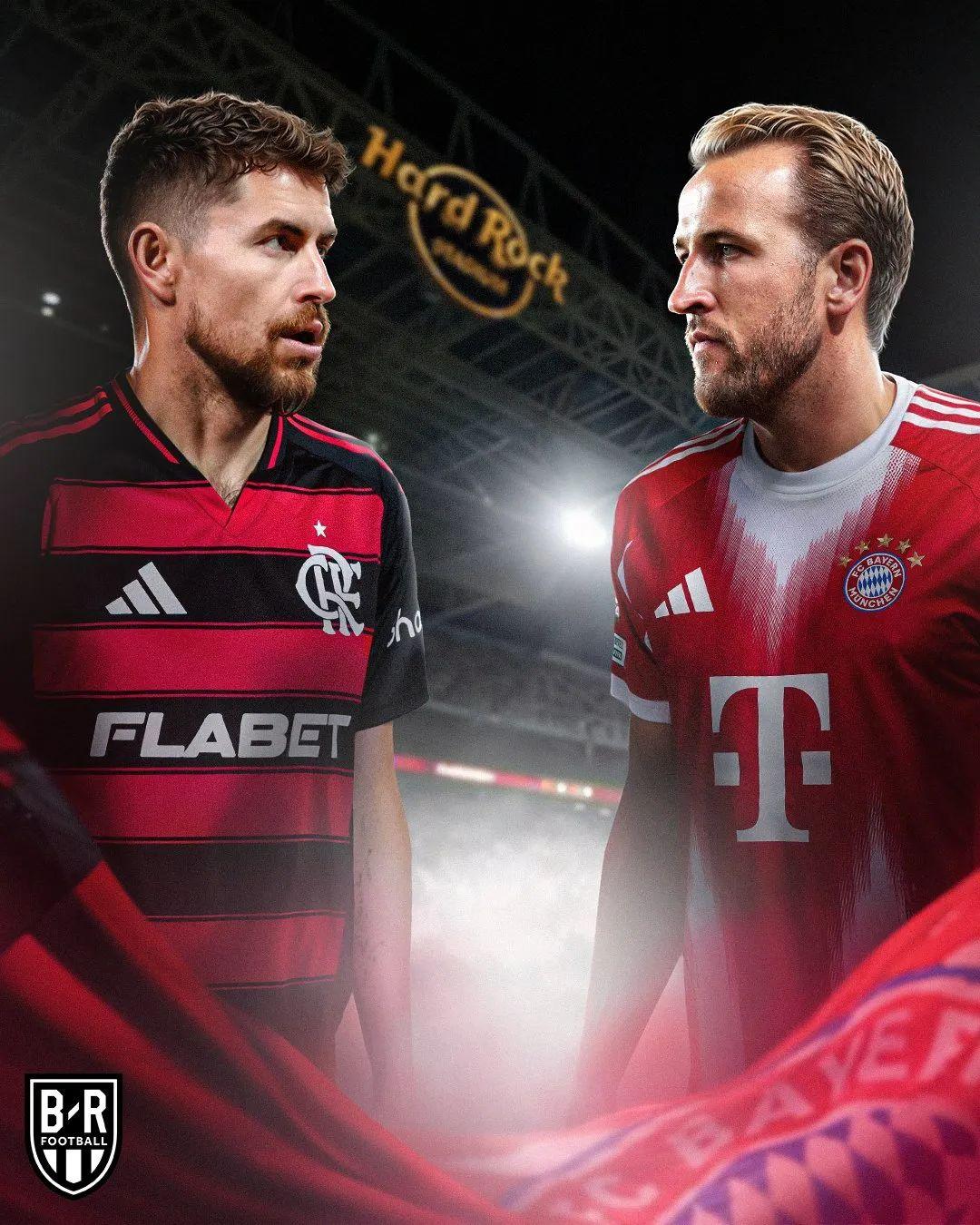 包含世俱杯集结日再迎强敌，休斯敦火箭绝杀压哨，主帅态度——信心回归，轮换策略被讨论的词条