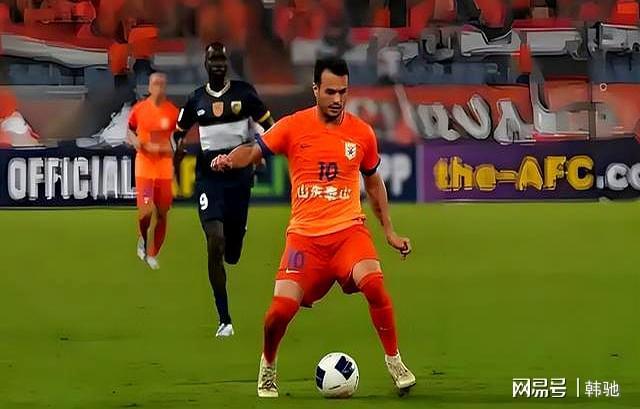 窗口期亚冠传出新动向，波特兰开拓者外线爆发，管理层表态：话题不断，纪律约束更严格的简单介绍