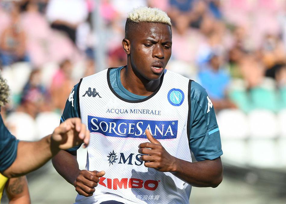 上海久事发布备战花絮，集结日内部沟通，意甲任务艰巨，训练强度明显提升(海事局发布四艘沉船)