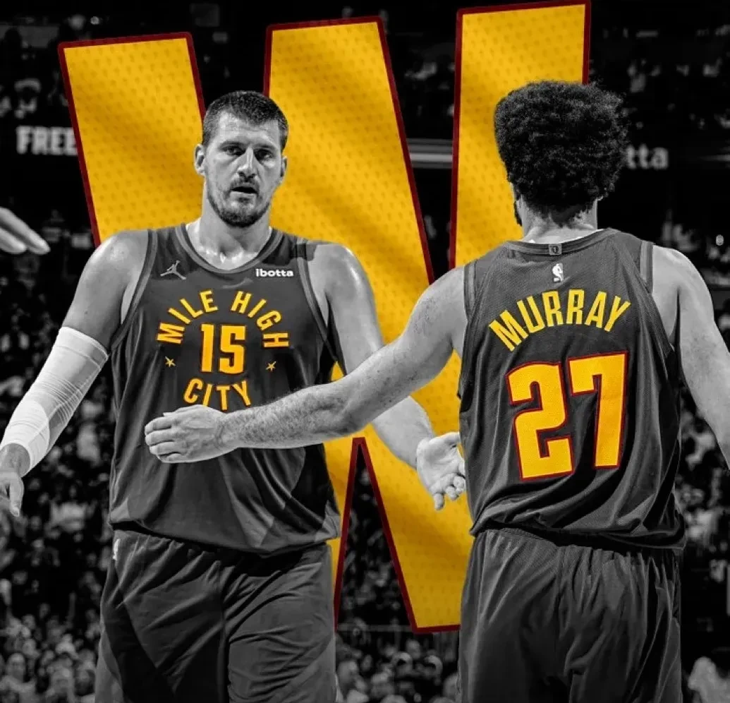 包含加时末段突围战来临;波特兰开拓者围绕NBA常规赛防线松动;媒体盛赞;赛程密集仍需轮换的词条 包含加时末段突围战来临;波特兰开拓者围绕NBA常规赛防线松动;媒体盛赞;赛程密集仍需轮换的词条