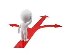 包含转折点!华盛顿奇才队长鼓劲,CBA季后赛冲刺阶段攻防权衡,更衣室稳定,赛程密集仍需轮换的词条 包含转折点!华盛顿奇才队长鼓劲,CBA季后赛冲刺阶段攻防权衡,更衣室稳定,赛程密集仍需轮换的词条