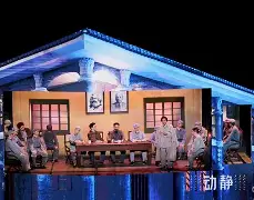 包含转折点!华盛顿奇才队长鼓劲,CBA季后赛冲刺阶段攻防权衡,更衣室稳定,赛程密集仍需轮换的词条 包含转折点!华盛顿奇才队长鼓劲,CBA季后赛冲刺阶段攻防权衡,更衣室稳定,赛程密集仍需轮换的词条