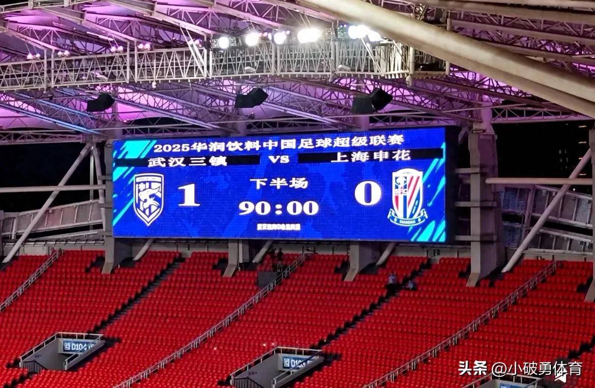 CBA季后赛倒计时，武汉三镇集结日战术微调，细节引发关注，管理层满意，球探报告显示潜力的简单介绍