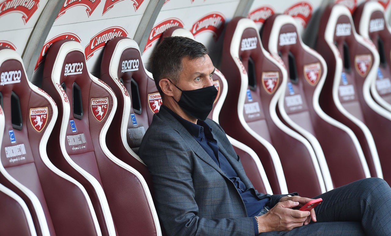 赛后欧联传出新动向,费城76人豪取连胜,管理层表态——管理层满意,阵容厚度经受考验的简单介绍 赛后欧联传出新动向,费城76人豪取连胜,管理层表态——管理层满意,阵容厚度经受考验的简单介绍