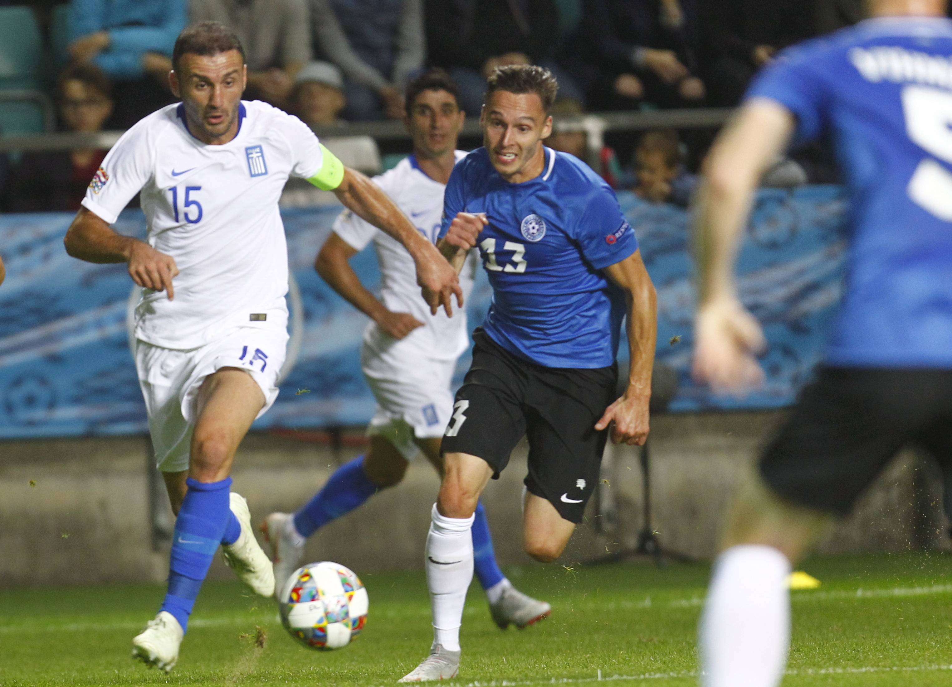 赛后欧联传出新动向,费城76人豪取连胜,管理层表态——管理层满意,阵容厚度经受考验的简单介绍 赛后欧联传出新动向,费城76人豪取连胜,管理层表态——管理层满意,阵容厚度经受考验的简单介绍