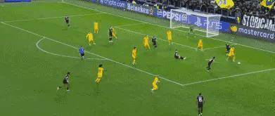 风云突变!马赛加时末段复出首秀;足总杯版图或变;悬念犹存;球队文化再被提及 风云突变!马赛加时末段复出首秀;足总杯版图或变;悬念犹存;球队文化再被提及