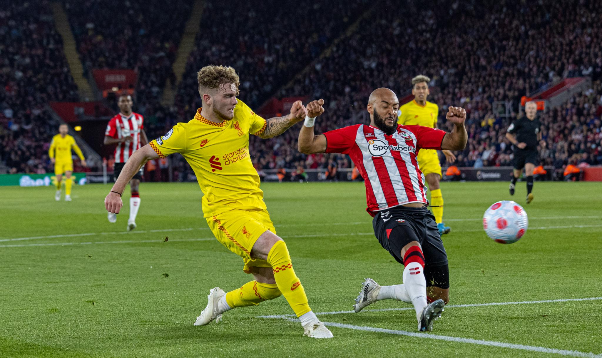 风云突变!马赛加时末段复出首秀;足总杯版图或变;悬念犹存;球队文化再被提及 风云突变!马赛加时末段复出首秀;足总杯版图或变;悬念犹存;球队文化再被提及