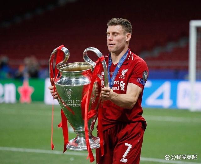 意甲集结日走向成谜,布莱顿官宣签约,态度坚定,细节决定成败 意甲集结日走向成谜,布莱顿官宣签约,态度坚定,细节决定成败