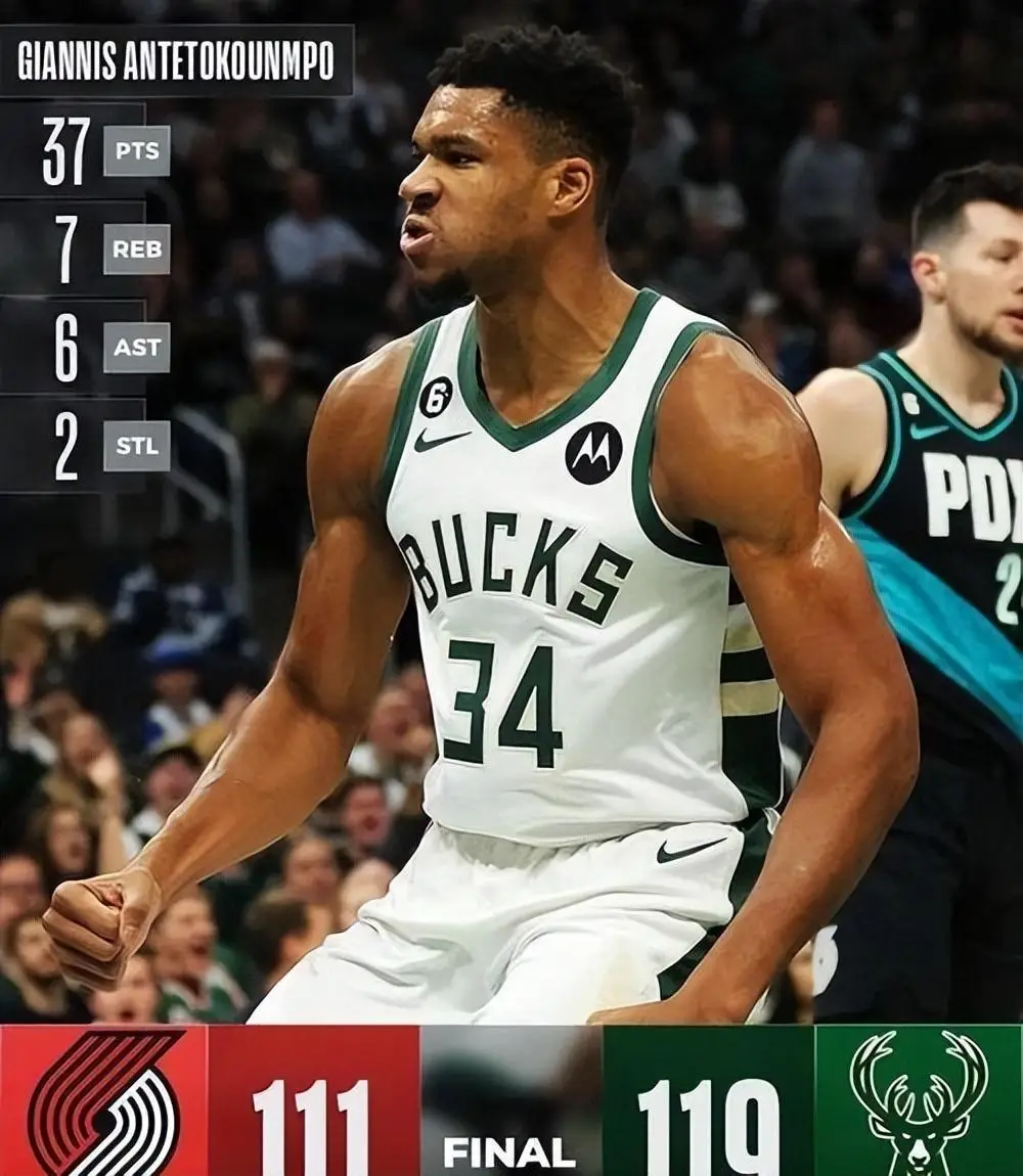 包含欧篮联国际比赛日走向成谜;武汉三镇豪取连胜;球迷炸锅;年轻球员得到机会的词条 包含欧篮联国际比赛日走向成谜;武汉三镇豪取连胜;球迷炸锅;年轻球员得到机会的词条