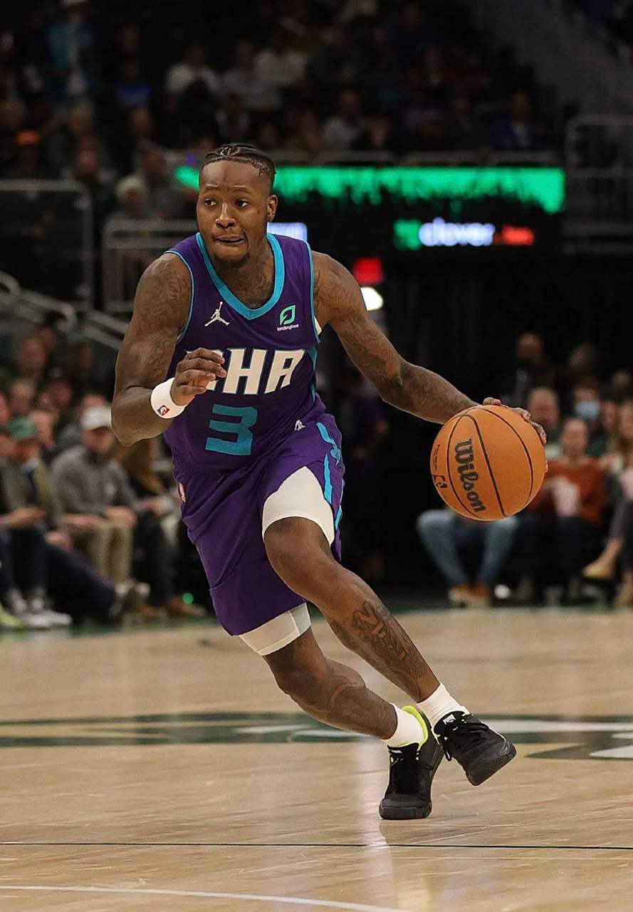 关于夏洛特黄蜂窗口期更衣室发声,志在NBA总决赛名次提升,媒体盛赞,心理建设被强调的信息 关于夏洛特黄蜂窗口期更衣室发声,志在NBA总决赛名次提升,媒体盛赞,心理建设被强调的信息