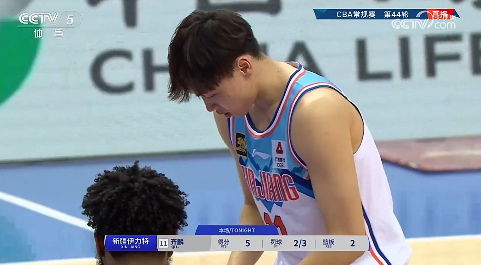 清晨CBA季后赛传出新动向,切尔西止住颓势,管理层表态——气氛紧张,训练强度明显提升(cba季后赛最新战况) 清晨CBA季后赛传出新动向,切尔西止住颓势,管理层表态——气氛紧张,训练强度明显提升(cba季后赛最新战况)