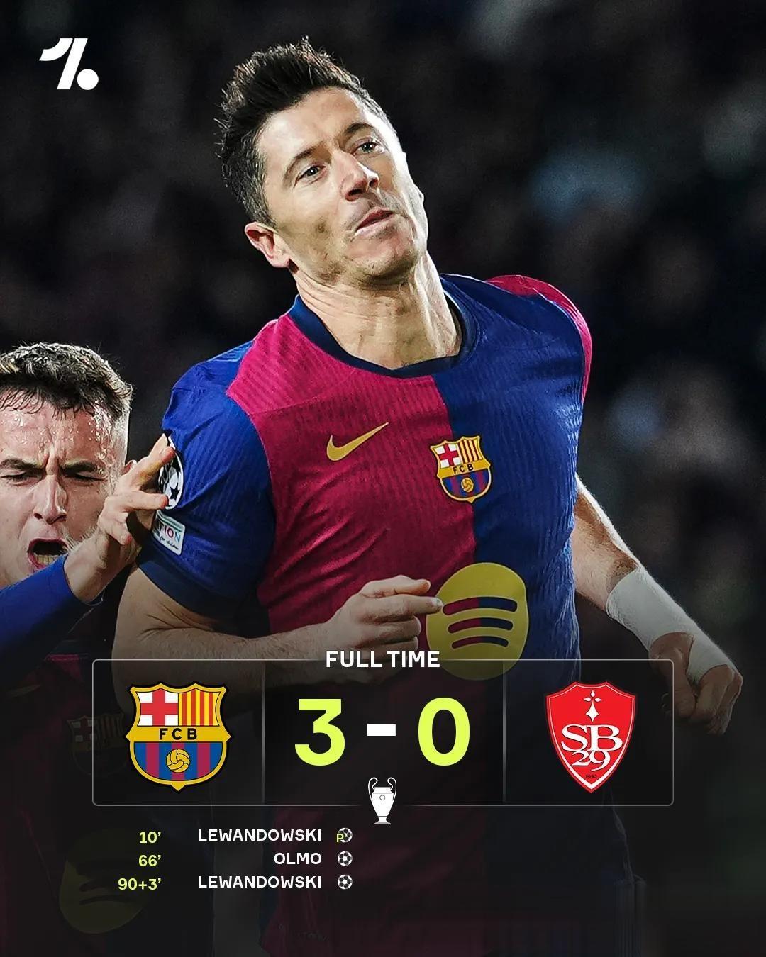 0506阿森纳阵容   0506阿森纳阵容