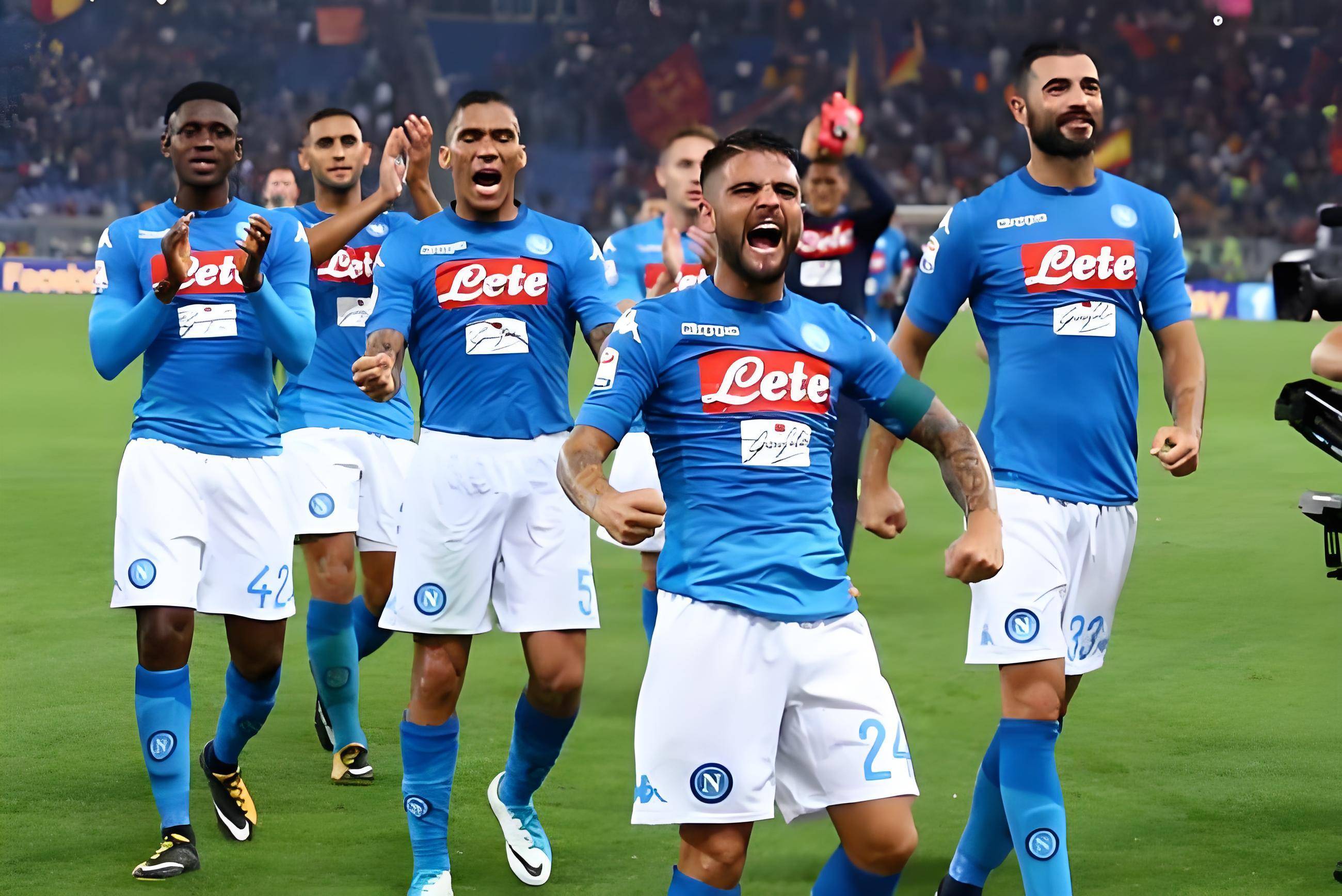 0506阿森纳阵容   0506阿森纳阵容