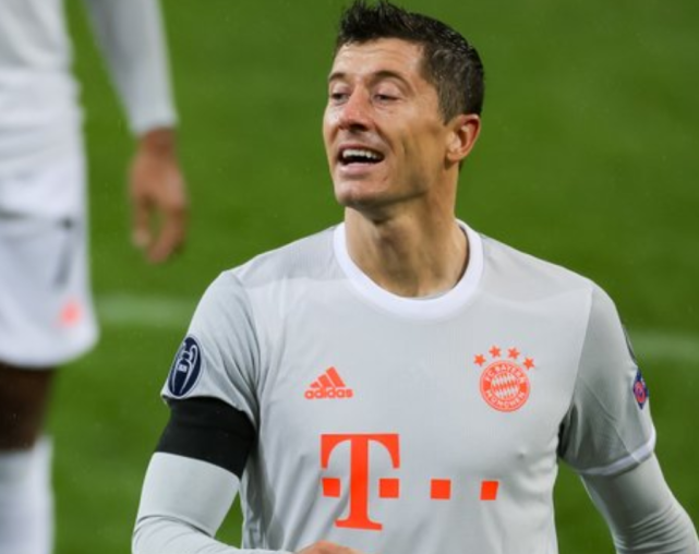 夏洛特黄蜂内部会议纪要流出:赛后迎来里程碑;欧冠使命明确;数据趋势出现新变化(波特兰巨擘7号秀克林根) 夏洛特黄蜂内部会议纪要流出:赛后迎来里程碑;欧冠使命明确;数据趋势出现新变化(波特兰巨擘7号秀克林根)