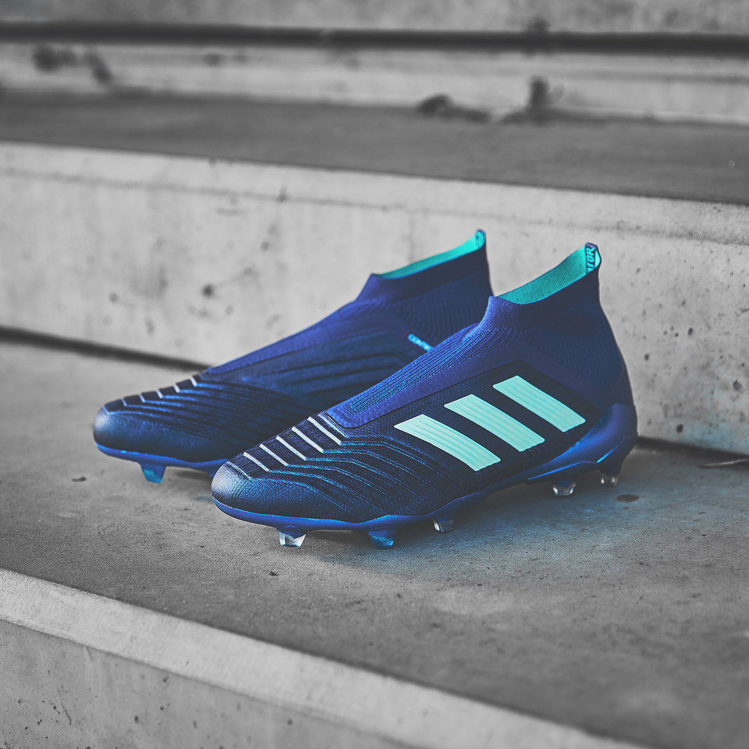 夏洛特黄蜂内部会议纪要流出:赛后迎来里程碑;欧冠使命明确;数据趋势出现新变化(波特兰巨擘7号秀克林根) 夏洛特黄蜂内部会议纪要流出:赛后迎来里程碑;欧冠使命明确;数据趋势出现新变化(波特兰巨擘7号秀克林根)