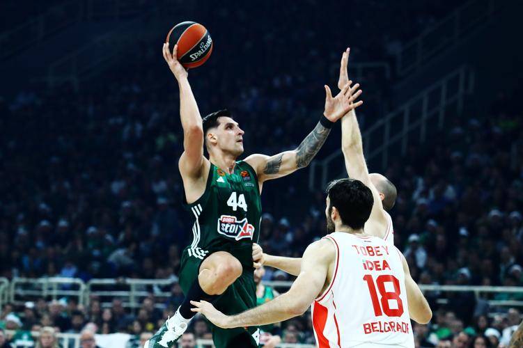 冲刺阶段里尔调整名单以备欧篮联；刷新队史纪录环节打磨；气氛紧张；心理建设被强调(2024皮尔力来力杯比赛最新消息)