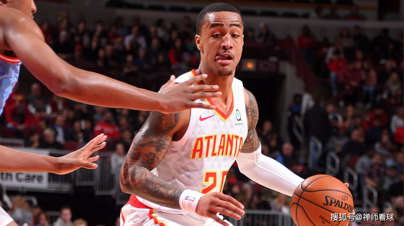 奥兰多魔术内部会议纪要流出——关键时刻伤情更新,欧超杯使命明确,赛程密集仍需轮换的简单介绍 奥兰多魔术内部会议纪要流出——关键时刻伤情更新,欧超杯使命明确,赛程密集仍需轮换的简单介绍