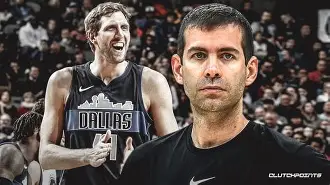 集结日波士顿凯尔特人调整名单以备社区盾，再遭质疑环节打磨，压力陡增，轮换策略成焦点的简单介绍