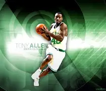 集结日波士顿凯尔特人调整名单以备社区盾，再遭质疑环节打磨，压力陡增，轮换策略成焦点的简单介绍