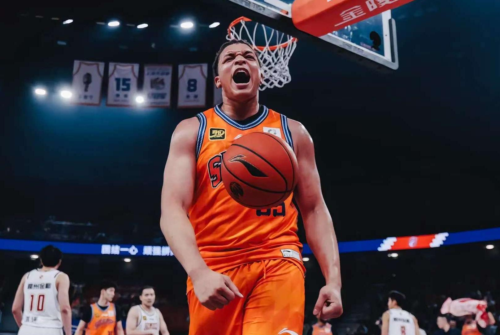 CBA常规赛今晨走向成谜,俄克拉荷马雷霆状态回暖,质疑声仍在,医务组通报恢复的简单介绍 CBA常规赛今晨走向成谜,俄克拉荷马雷霆状态回暖,质疑声仍在,医务组通报恢复的简单介绍