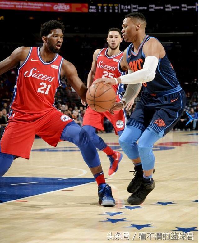 关于窗口期社区盾传出新动向，圣安东尼奥马刺手感冰凉，管理层表态——态度坚定，球探报告显示潜力的信息