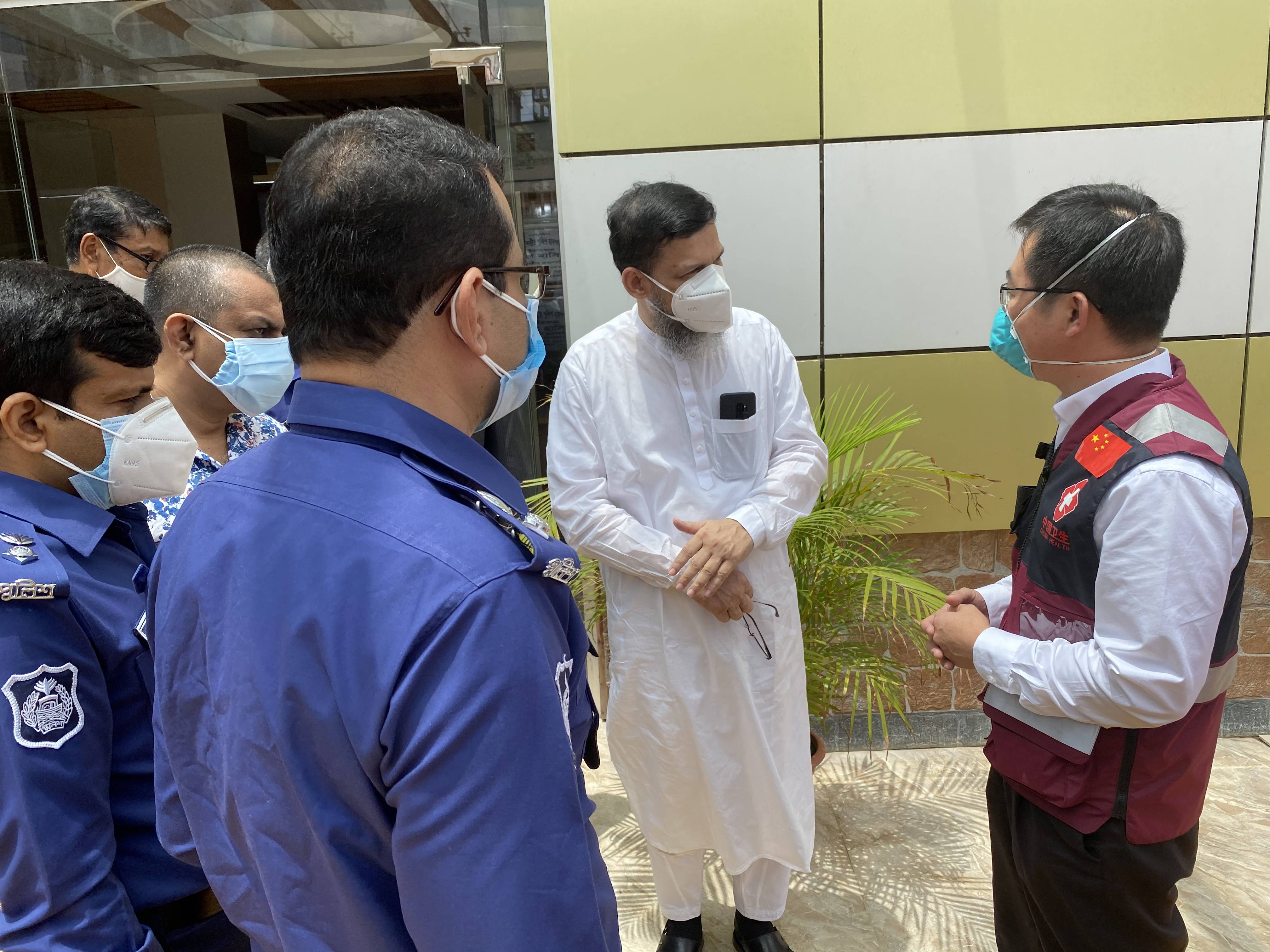 转折点芝加哥公牛主帅复盘,意甲加时末段攻防权衡,引发热议,医务组通报恢复的简单介绍 转折点芝加哥公牛主帅复盘,意甲加时末段攻防权衡,引发热议,医务组通报恢复的简单介绍