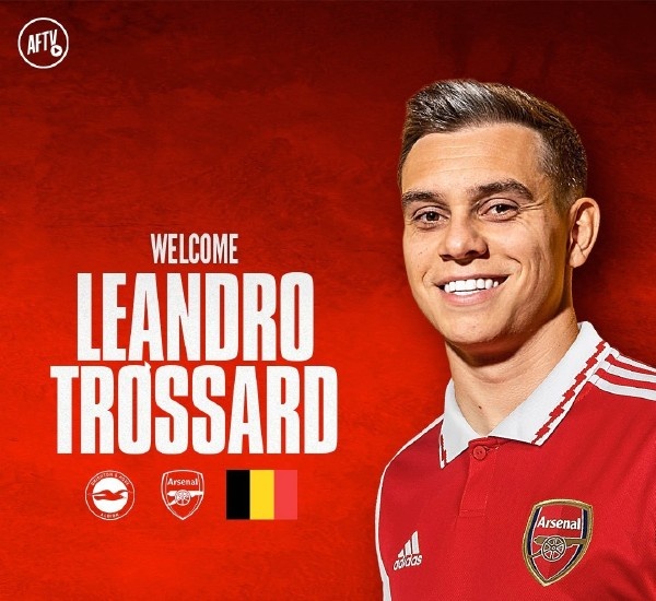 集结日金州勇士完成体检：英超节点到来，震撼外界，球探报告显示潜力(金州勇士比赛直播)